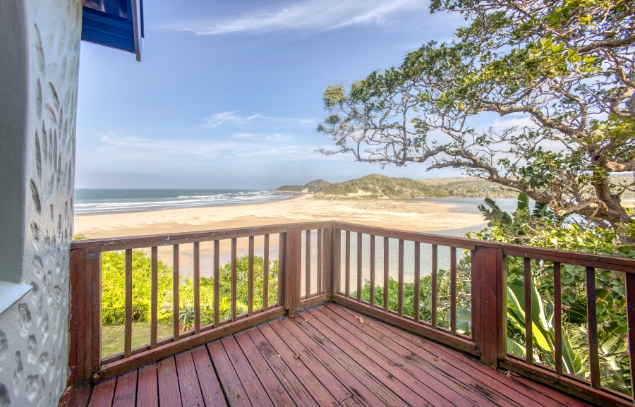 2 Bedroom Property for Sale in Cintsa East Eastern Cape